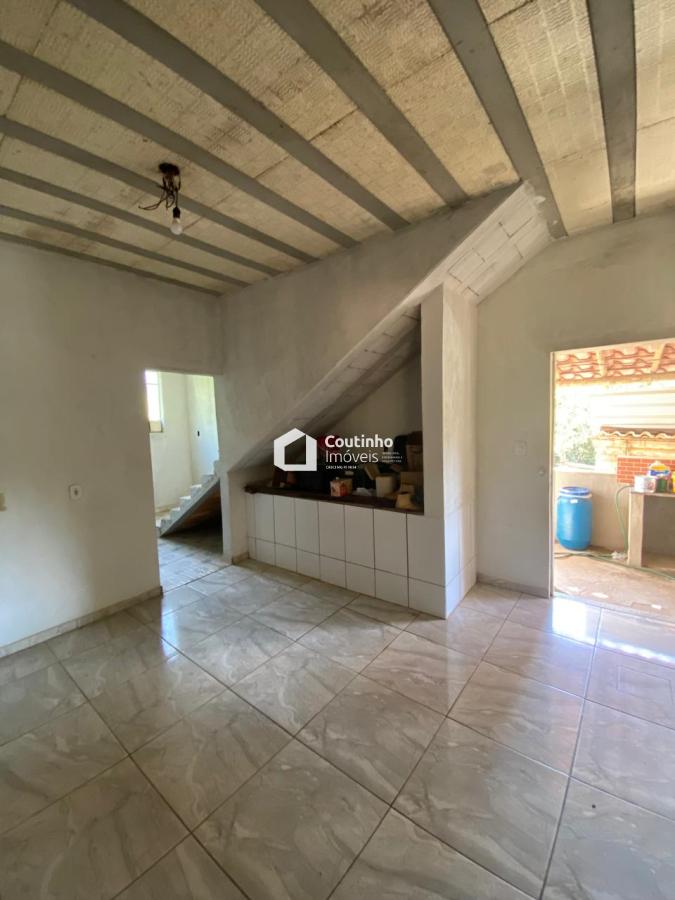 WhatsApp Image 2026-04-30 at 07.00.39 (2).jpeg